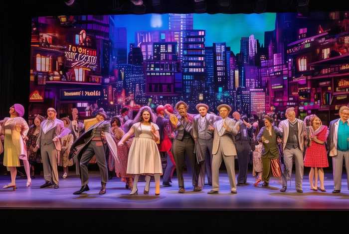 生活就是舞台原唱完整版、生活就是舞台原唱完整版下载