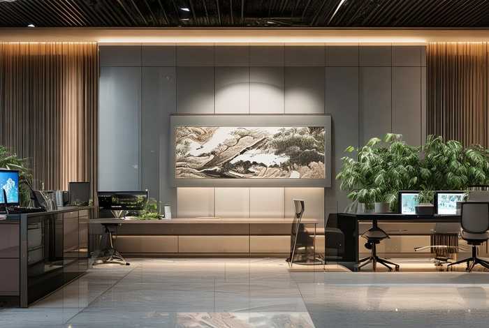 深圳生活家家居装饰工程有限公司，深圳生活家家居装饰工程有限公司衡阳分公司