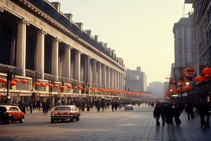 南京站,南京站街 南京站,南京站街