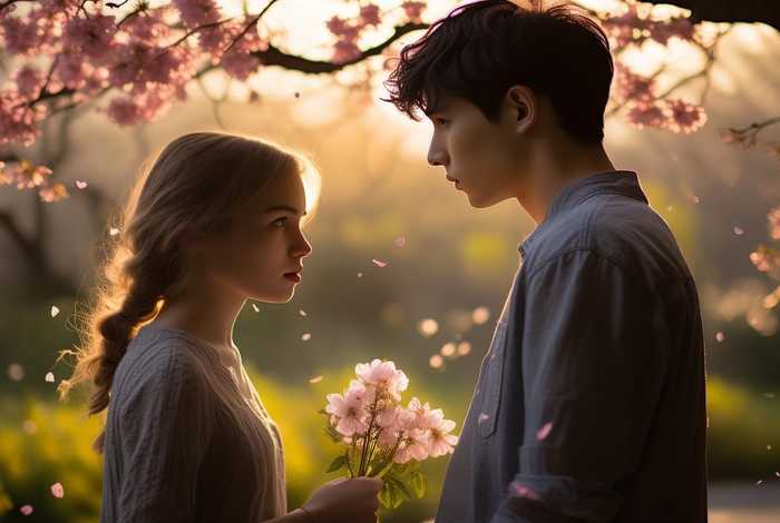 生活时间较短就必须退彩礼吗、生活时间较短就必须退彩礼吗为什么