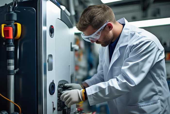 燃气锅炉维修 燃气锅炉维修方案 燃气锅炉维修 燃气锅炉维修方案