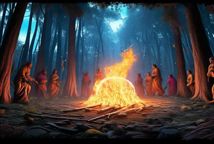 圣火令电影;圣火令电影完整版 圣火令电影;圣火令电影完整版