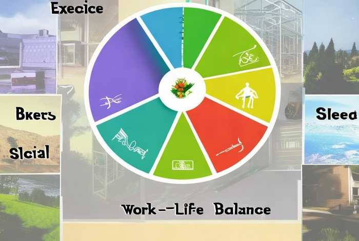 生活方式调查表格式 生活方式问卷调查表