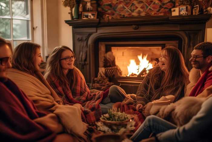 暖心的生活挚友,暖心的生活挚友圈文案 暖心的生活挚友,暖心的生活挚友圈文案