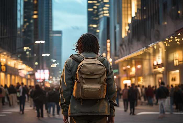 生活不容易经典句子快手（生活不容易经典句子发朋友圈）