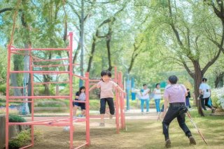 生活告诉我要坚强是什么歌、生活告诉我要坚强是什么歌曲