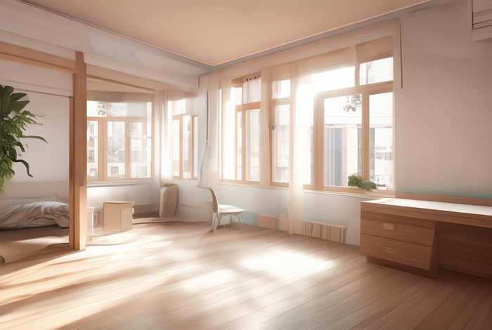 仁宝生活区b区,仁宝生活区b区宿舍环境 仁宝生活区b区,仁宝生活区b区宿舍环境