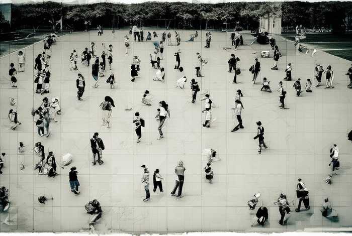 生活中的算法的实例、生活中的算法的实例分析 生活中的算法的实例、生活中的算法的实例分析