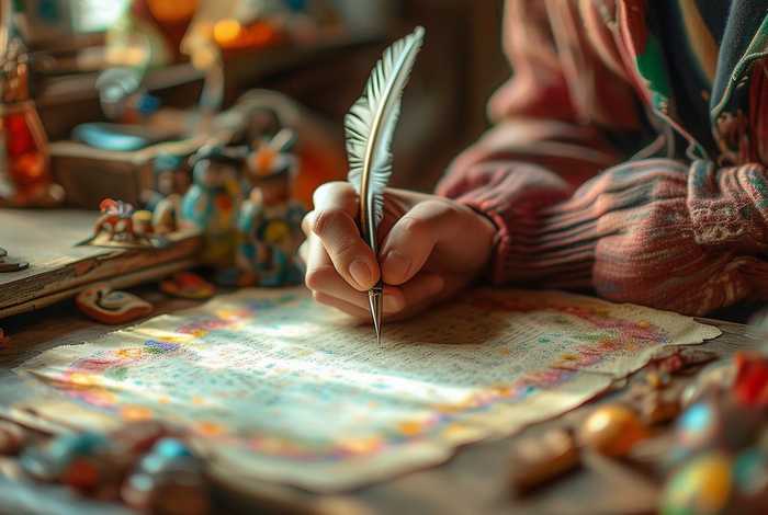 生活的小情趣是自己、生活的小情趣是自己写的吗