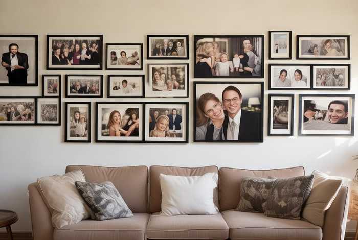 生活照5寸还是6寸照片多 - 生活照5寸还是6寸照片多一点