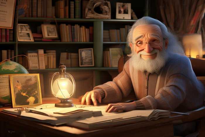 生活智多星有哪些内容；生活智慧包括哪些内容