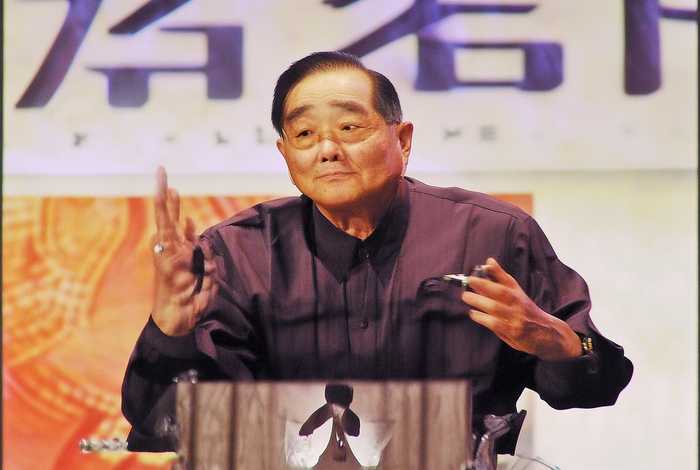 诗意的生活800字作文，诗意的生活800字作文开头