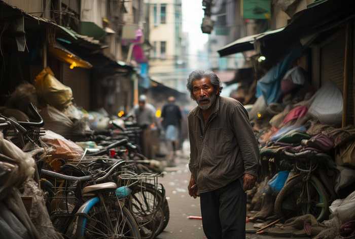 生活不只有诗和远方还有苟且(生活不只有诗和远方还有苟且的句子) 生活不只有诗和远方还有苟且(生活不只有诗和远方还有苟且的句子)
