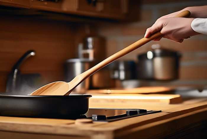 生活杠杆原理的应用，生活杠杆原理的应用实例