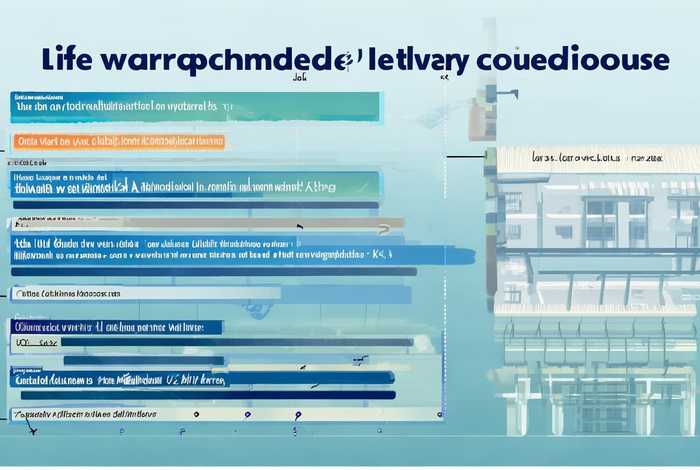 生活污水总变化系数kz值表、综合生活污水量总变化系数表