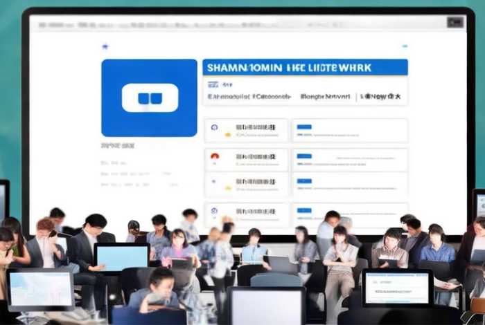 上海崇明生活网招聘；上海崇明生活网招聘网