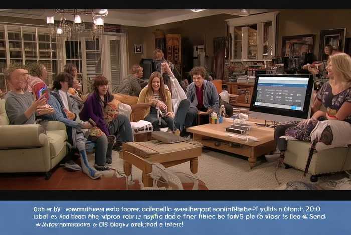 生活大爆炸第二季下载百度云 - 生活大爆炸第二季下载百度云资源