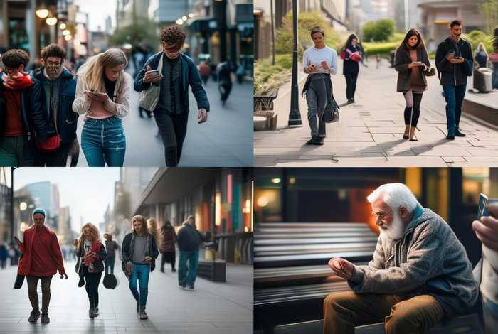 手机对我们生活的影响有哪些 - 手机对我们生活的影响有哪些英语