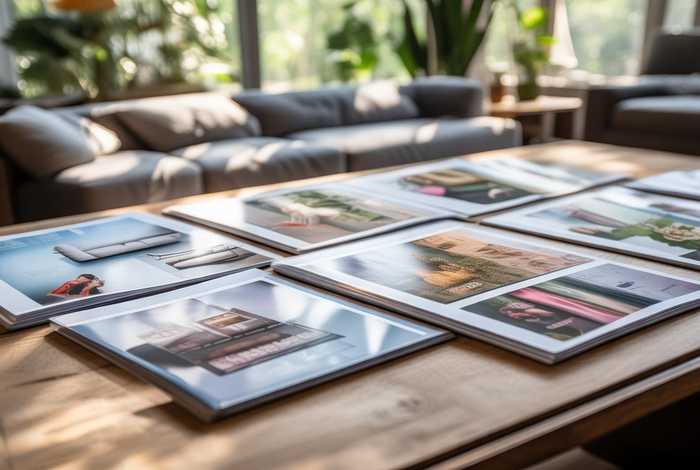 生活方式类十大品牌（生活方式类十大品牌有哪些）