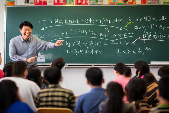 生活中的负数教学视频储冬生(生活中的负数教学视频免费) 生活中的负数教学视频储冬生(生活中的负数教学视频免费)