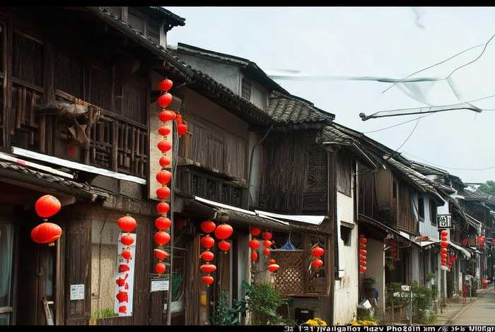 巧家生活网,巧家生活网最新房屋出售 巧家生活网,巧家生活网最新房屋出售