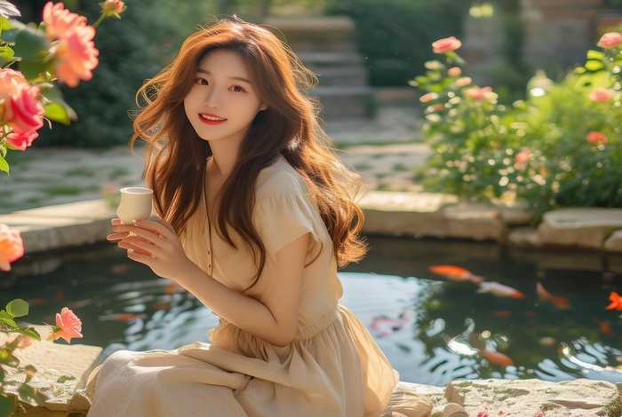 媚儿的幸福生活h类似的小说、媚媚的幸福人生小说类似