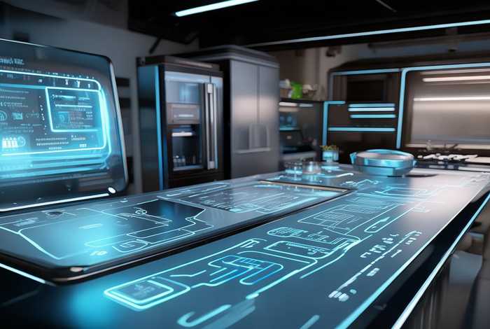 生活中传感器的应用及其原理、生活中传感器的应用及其原理论文