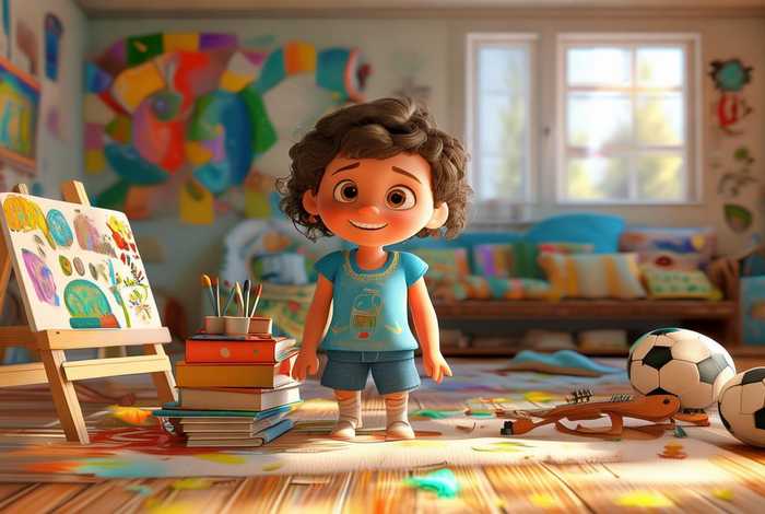 三年级作文我的课余生活200字 - 三年级作文我的课余生活200字怎么写