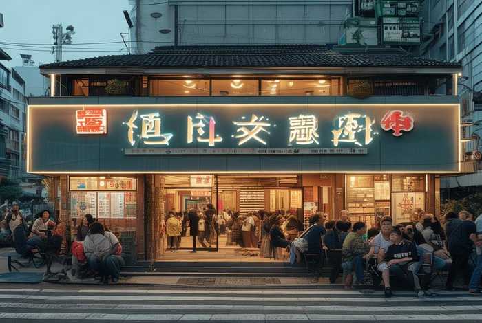 邵东人生活，邵东生活无着人员救助管理站地址