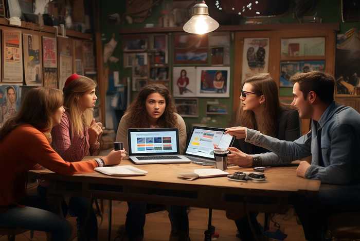 生活大爆炸台词剧本英语网 - 生活大爆炸台词剧本pdf