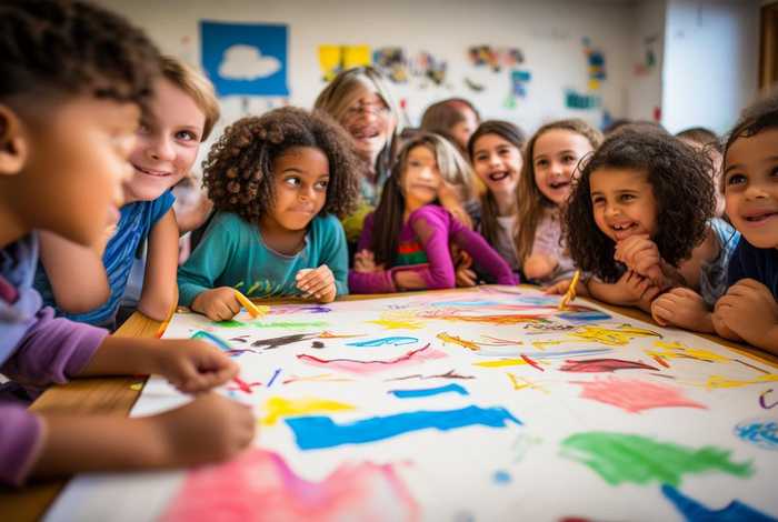 生活因梦想而精彩作文500字六年级（生活因梦想而精彩作文500字六年级作文）