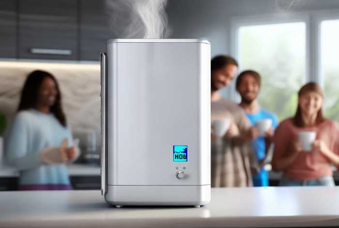 热水器生活热水模式是什么意思 热水器生活热水模式是什么意思啊 热水器生活热水模式是什么意思 热水器生活热水模式是什么意思啊