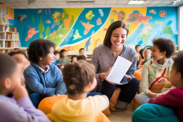 生活中的好人好事作文400字 - 生活中的好人好事作文400字四年级 生活中的好人好事作文400字 - 生活中的好人好事作文400字四年级