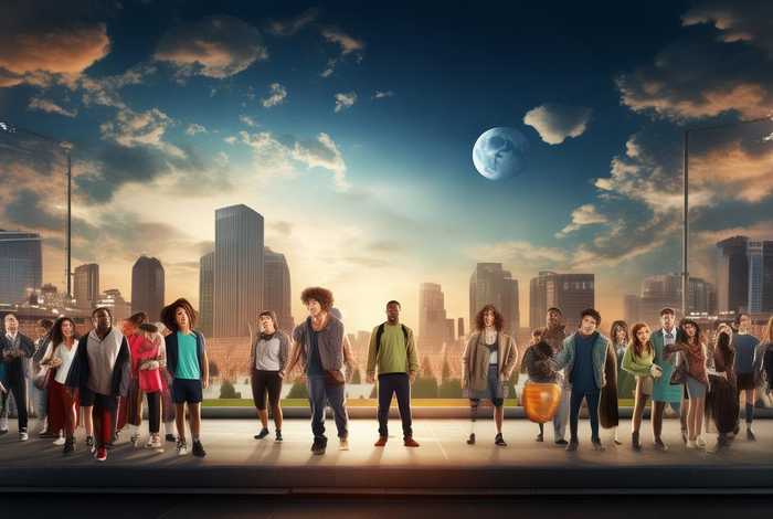 生活因拼搏而精彩作文800字；生活因拼搏而精彩作文800字左右