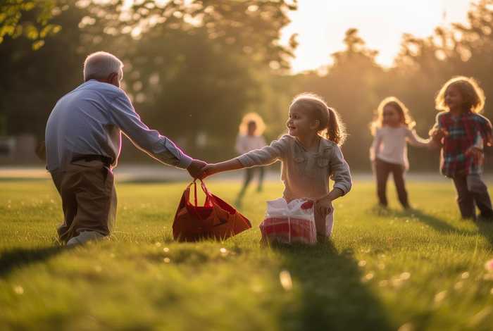 生活中真善美的小例子200字；生活中真善美的小例子200字怎么写