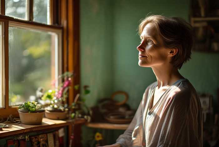 尿毒症的生活感悟 - 尿毒症的生活感悟和体会