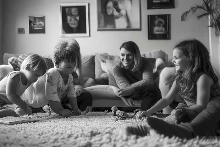 普通照片生活照 普通照片生活照怎么拍 普通照片生活照 普通照片生活照怎么拍