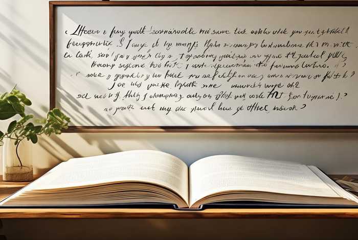 生活及工作感悟总结短句图片、生活及工作感悟总结短句图片带字