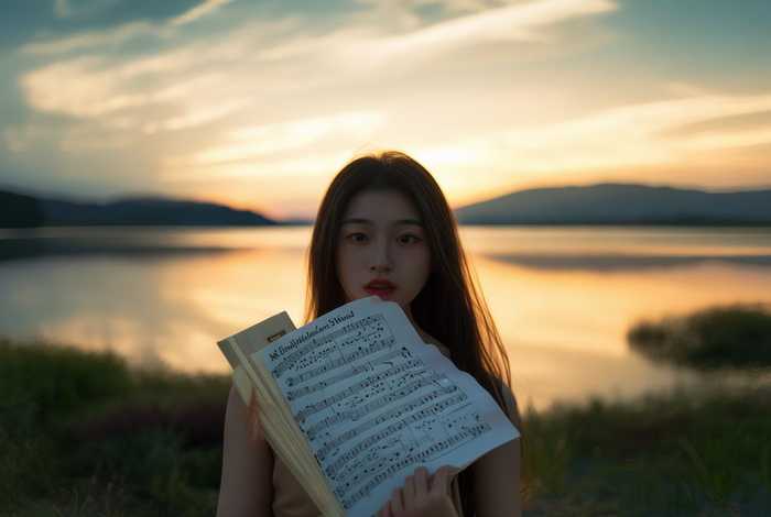 漂泊的思念简谱王思雨版打印版（漂泊的游子思故乡简谱）