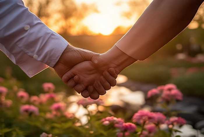 生活与爱的感悟(生活与爱的感悟作文) 生活与爱的感悟(生活与爱的感悟作文)