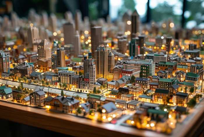 生活中的模型,生活中的模型制作图片 生活中的模型,生活中的模型制作图片