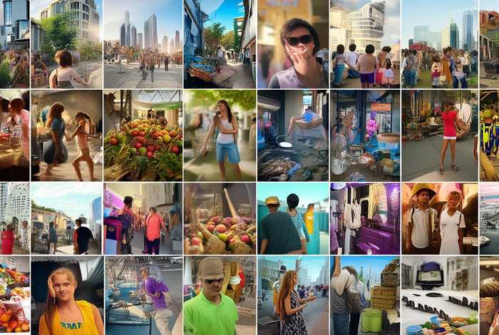 生活多姿多彩英语；生活多姿多彩英语作文