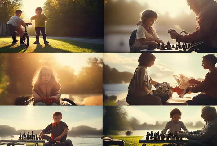 生活处处是老师的名言、生活处处是老师的名言名句