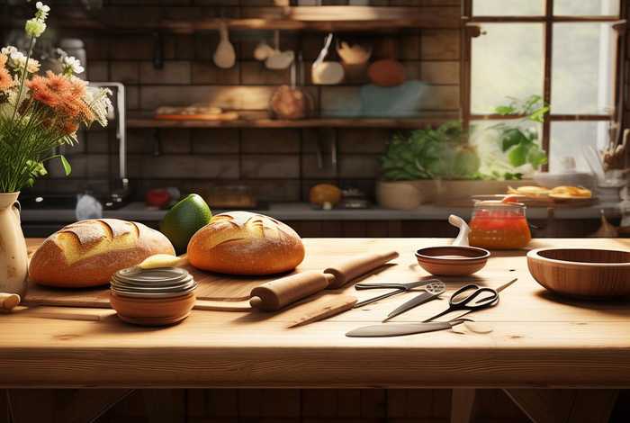 生活用品的词语20个（生活用品的词语20个字）