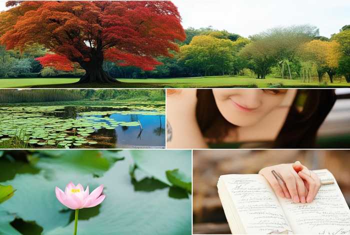 生命和生活的体会、生命和生活的体会作文 生命和生活的体会、生命和生活的体会作文