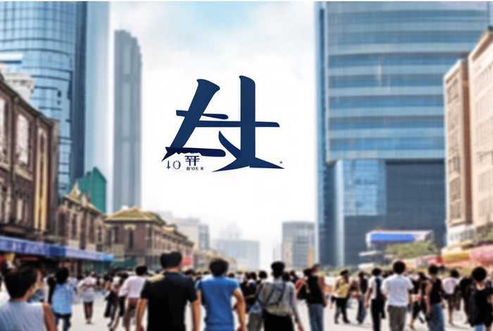 上海生活网招聘 上海生活网招聘网