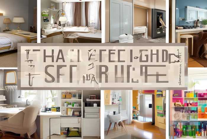 女生生活小常识素材图高清、女生生活小常识素材图高清版 女生生活小常识素材图高清、女生生活小常识素材图高清版