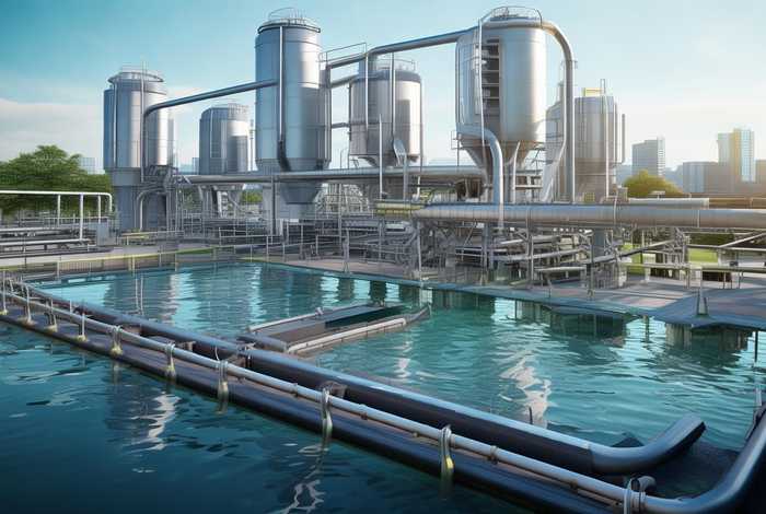 生活污水设计方案，生活污水设计方案怎么写