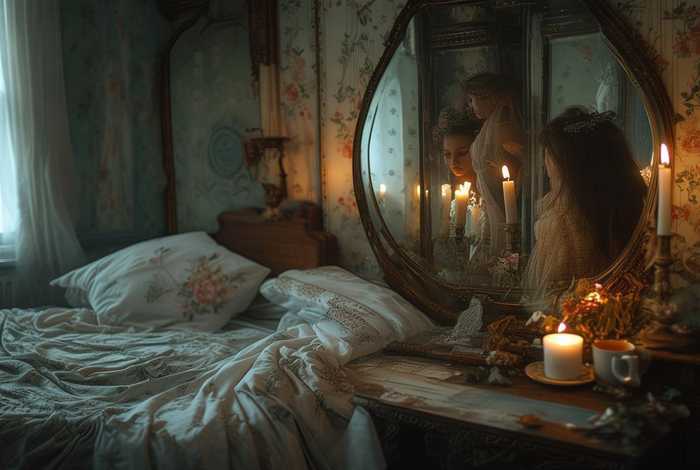 炮灰女的婚姻生活百度云 - 炮灰女的婚姻生活百度云下载