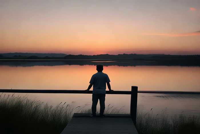 生活中遇到挫折和困难你会怎么办、生活中遇到挫折和困难你会怎么办作文
